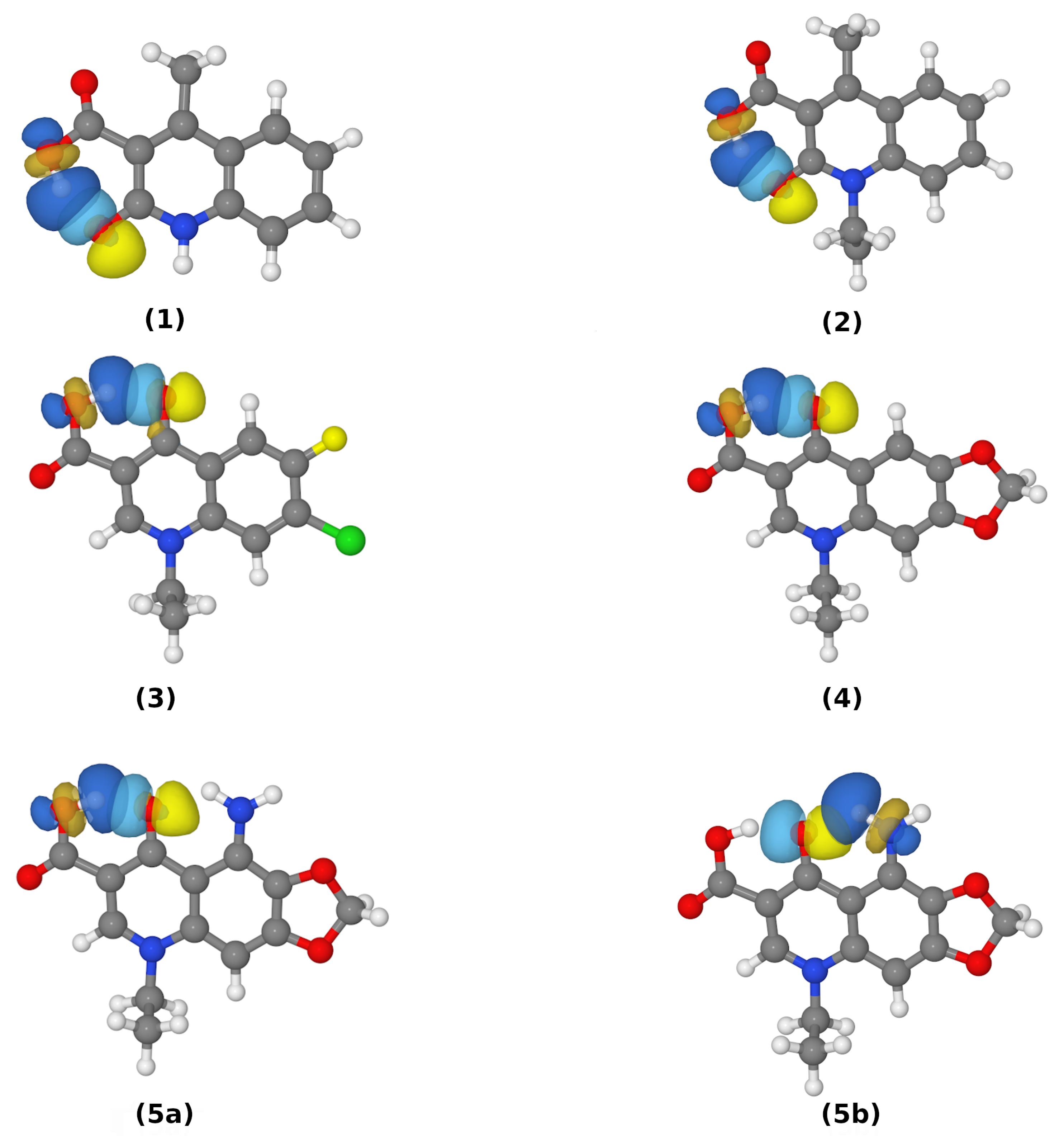 Molecules 27 02299 g003