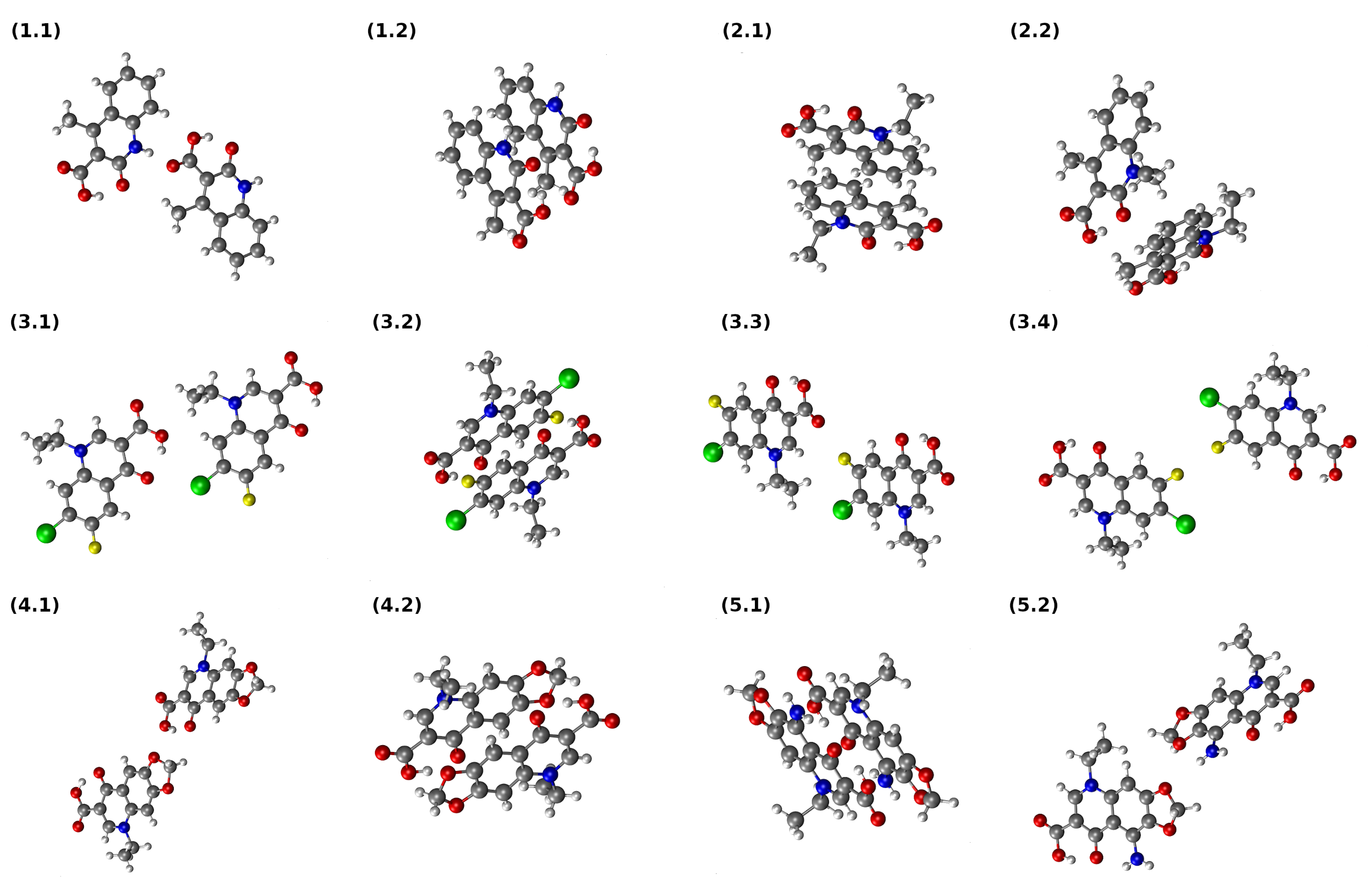 Molecules 27 02299 g004