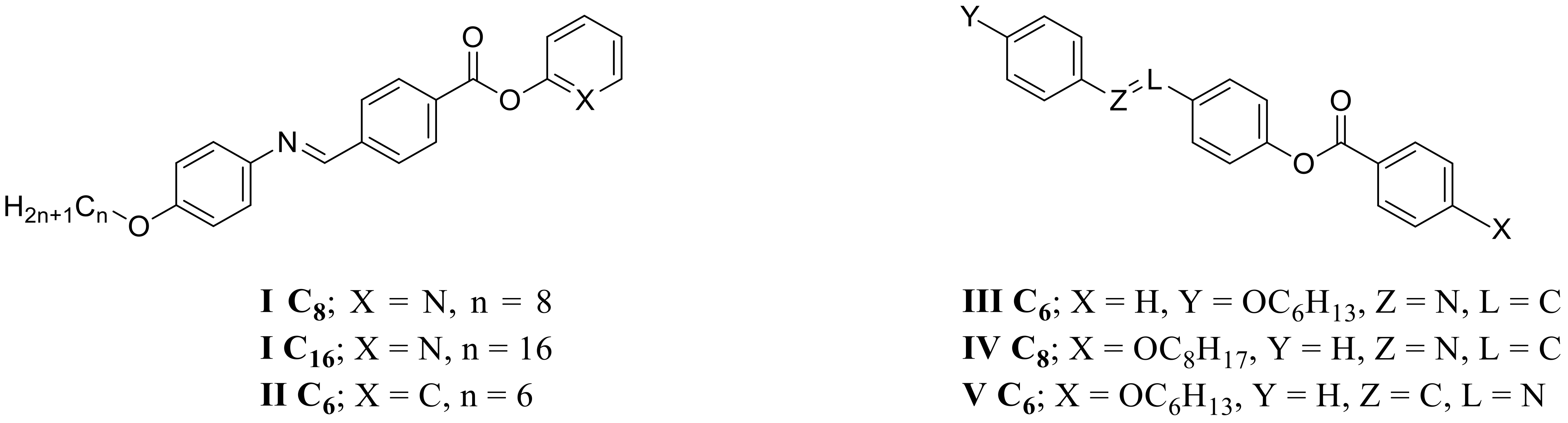 Molecules 27 02304 g001