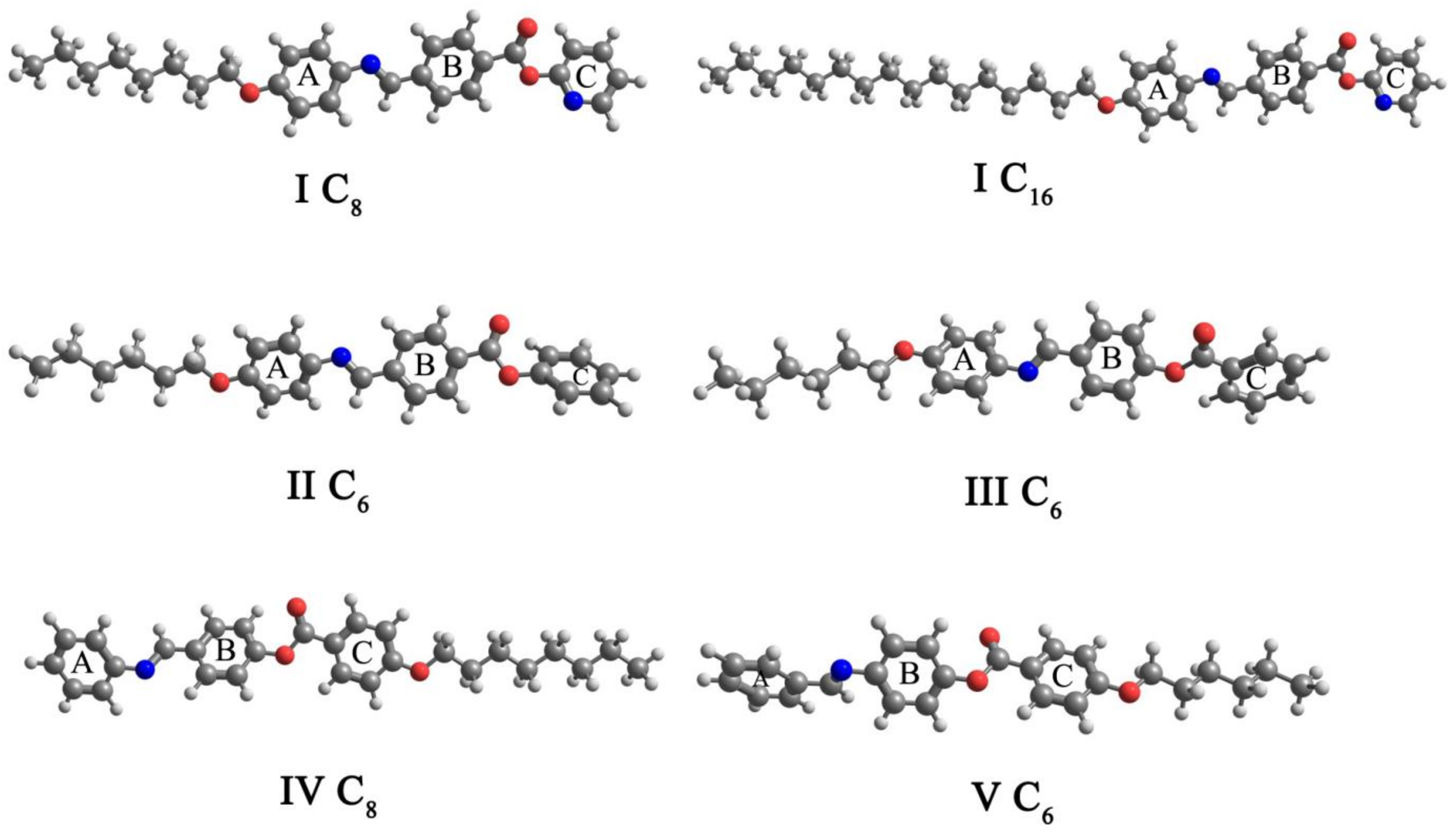 Molecules 27 02304 g005