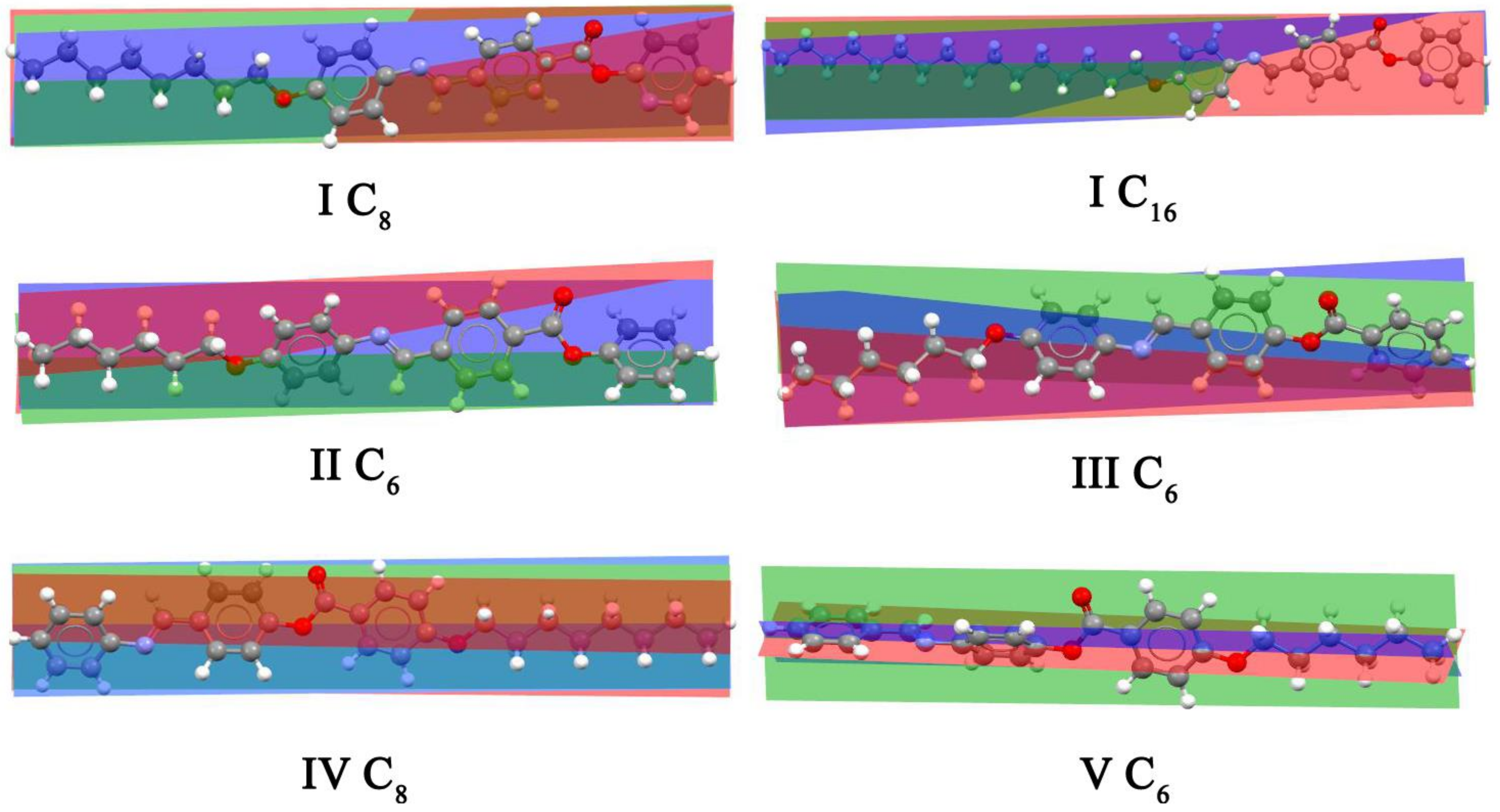 Molecules 27 02304 g006