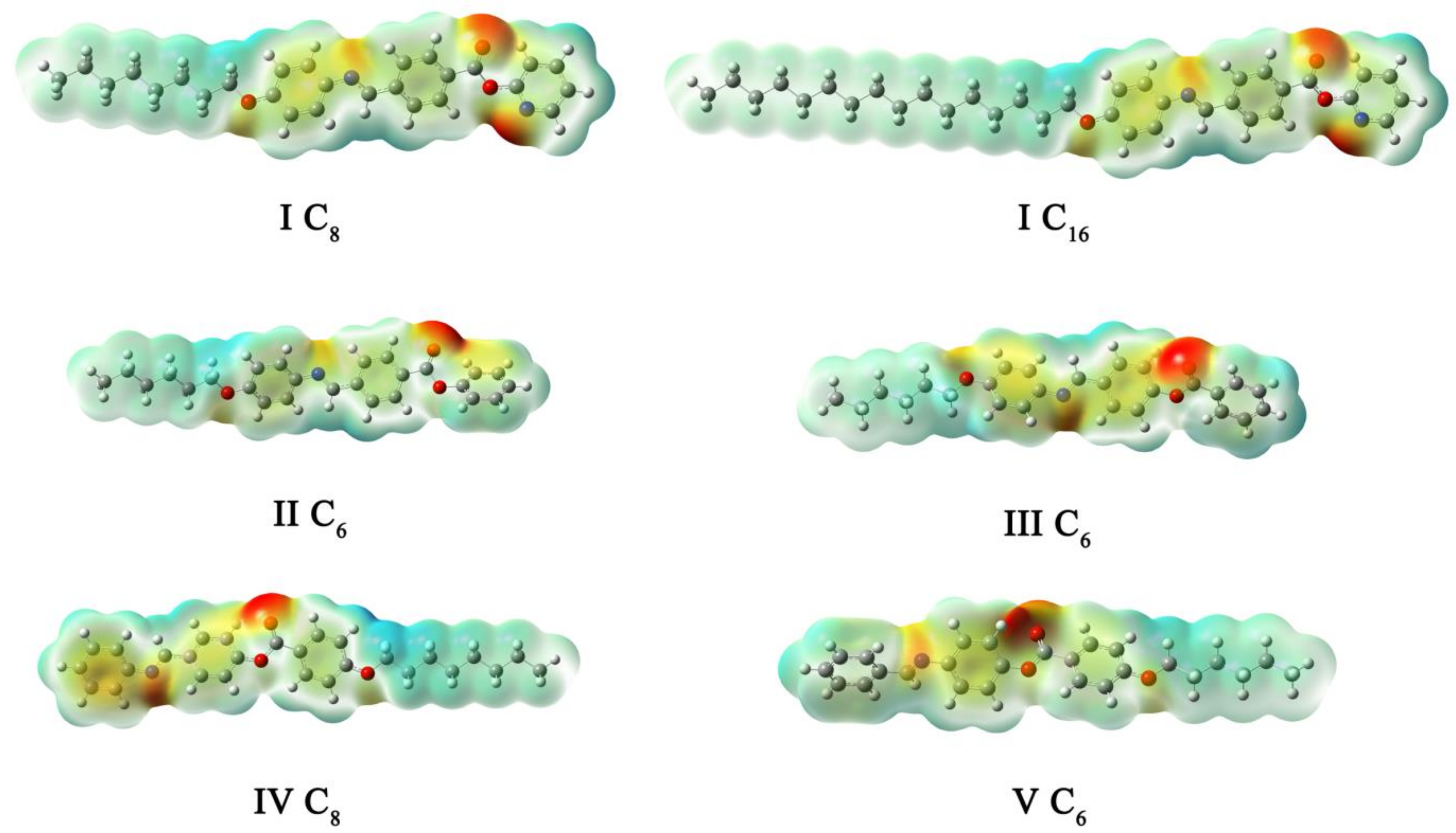 Molecules 27 02304 g008