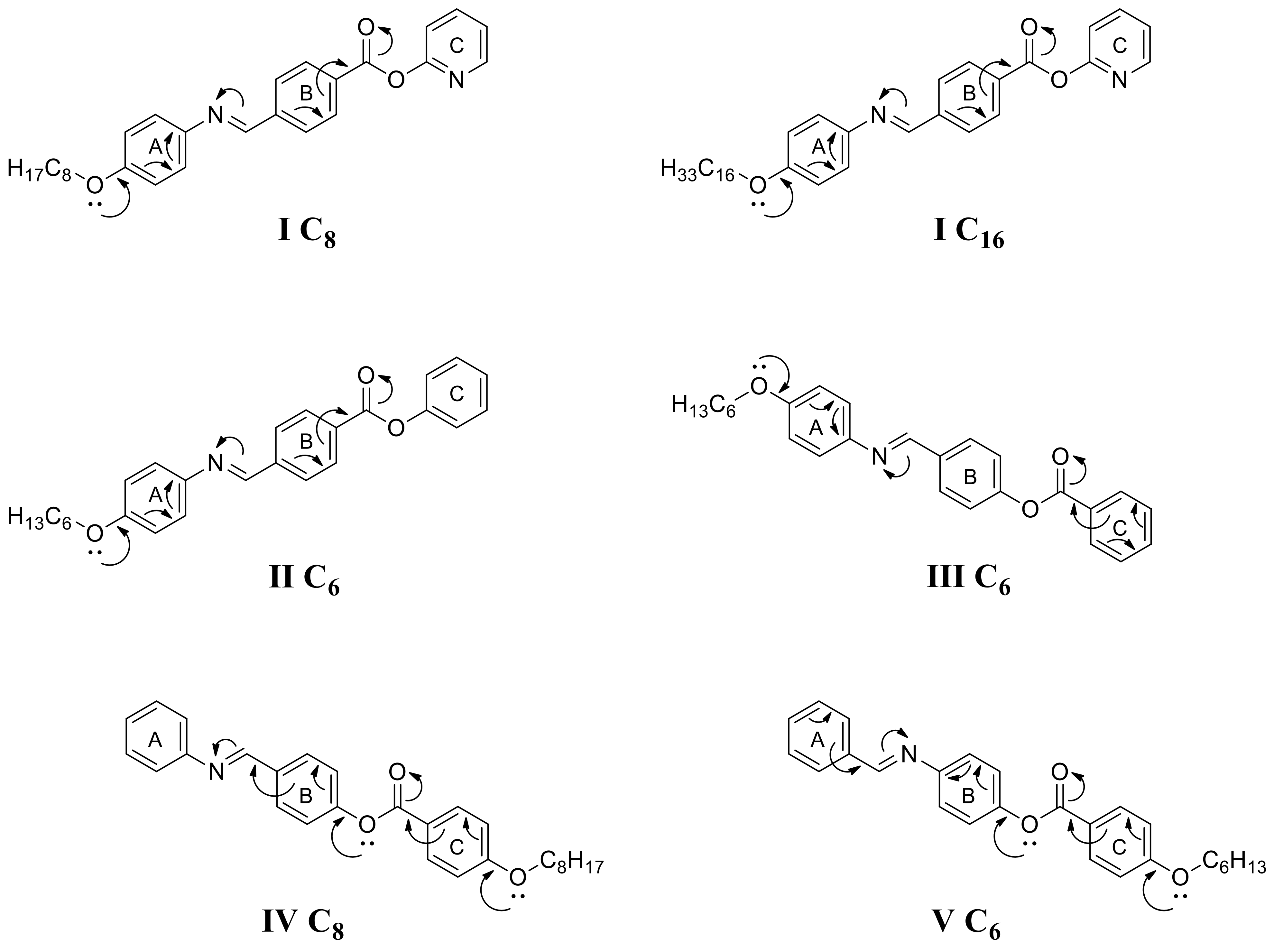 Molecules 27 02304 g010