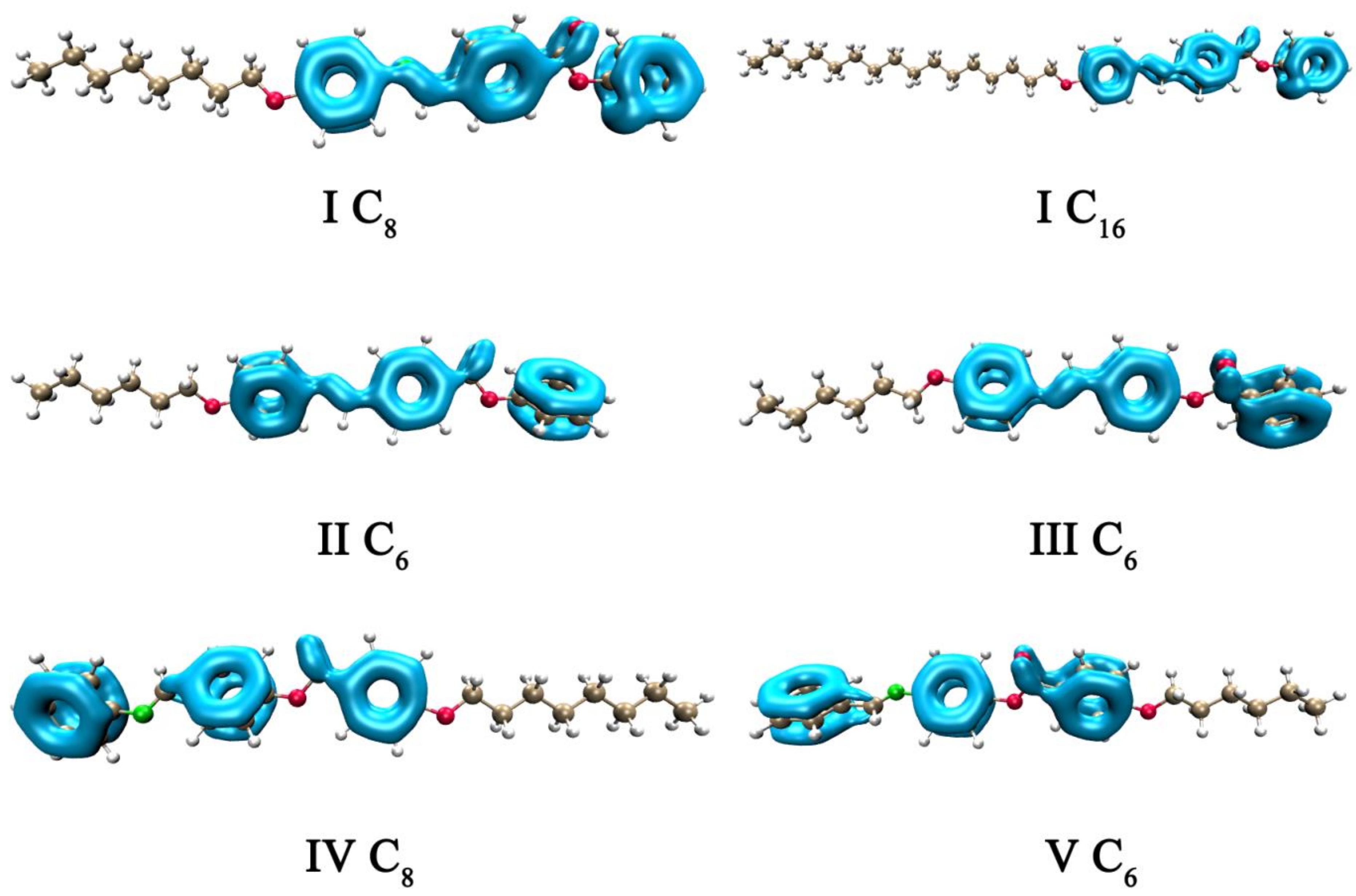 Molecules 27 02304 g013