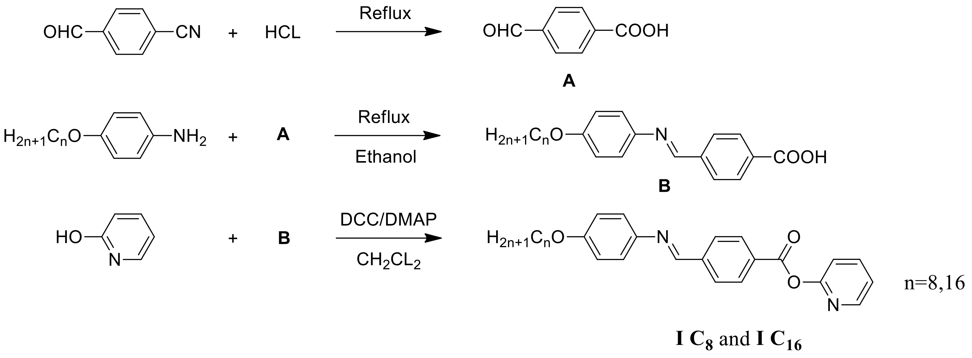 Molecules 27 02304 sch001