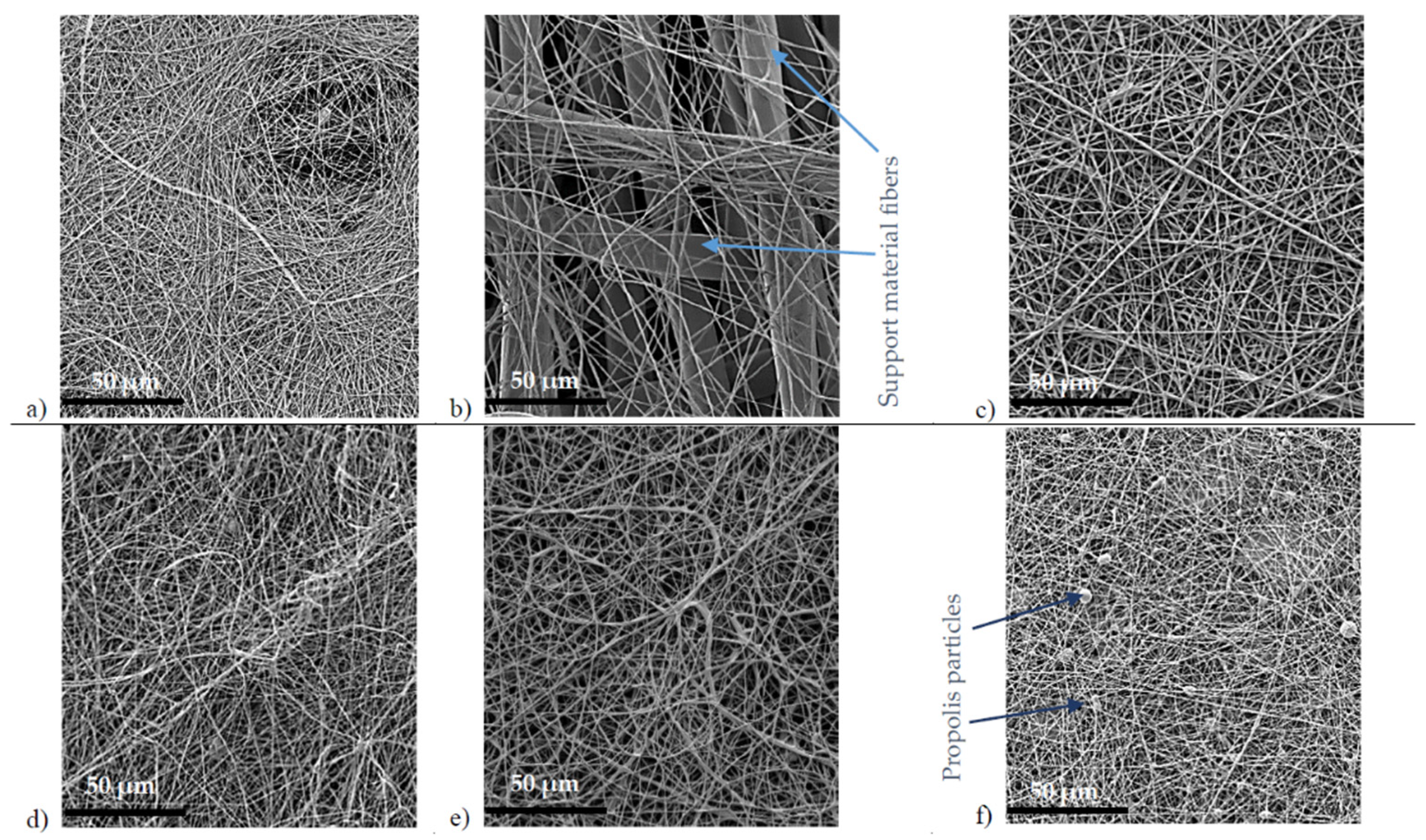 Molecules 27 02311 g002