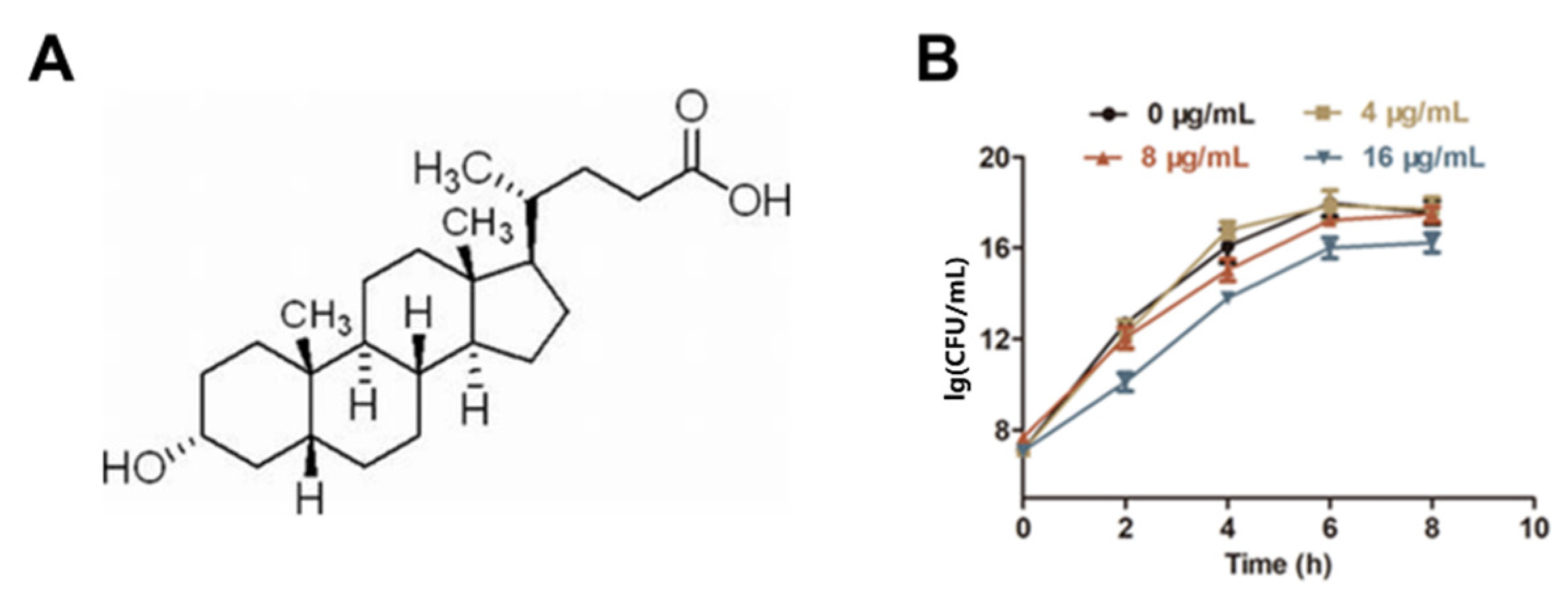 Molecules 27 02318 g001 Molecules 27 02318 g001