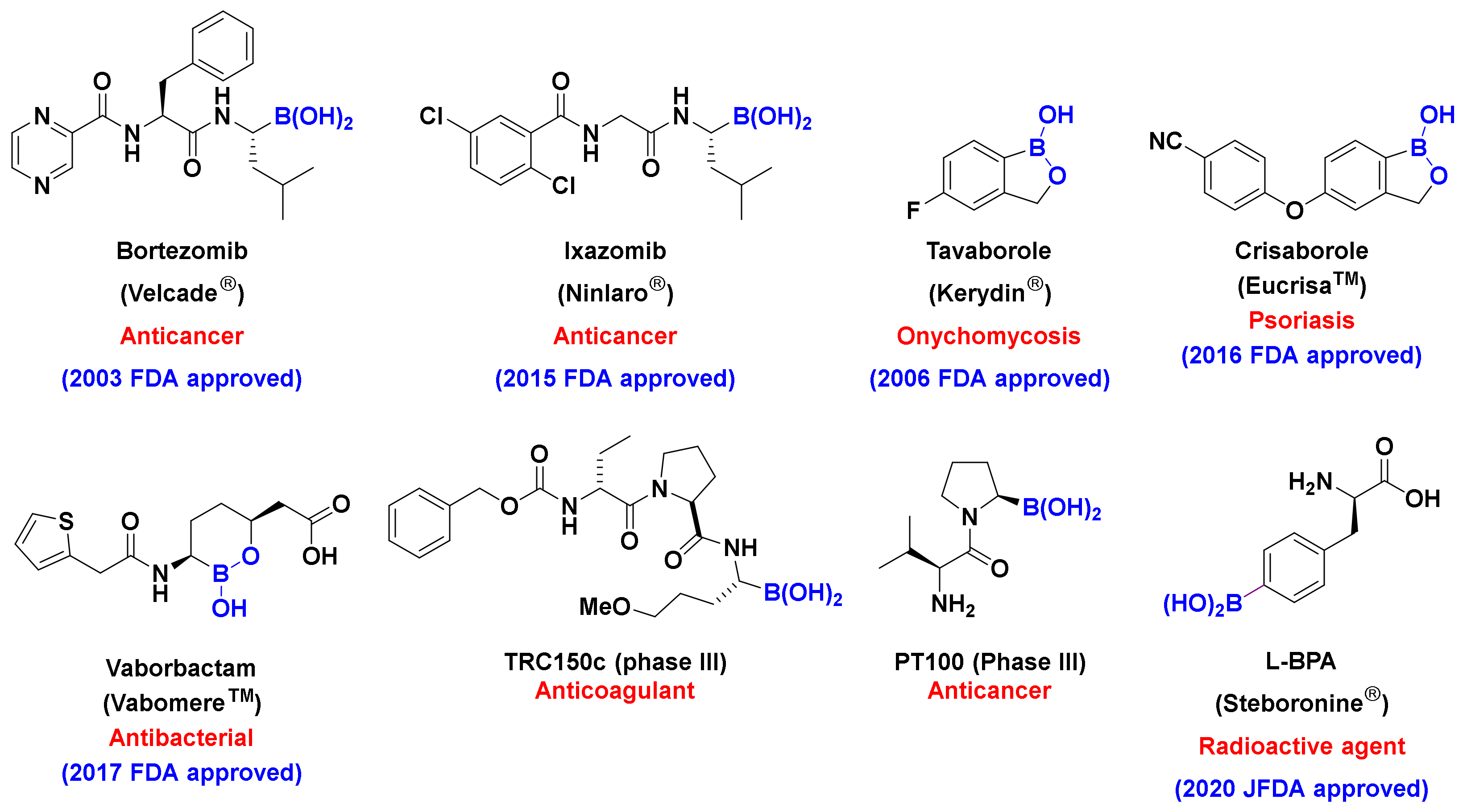 Molecules 27 02325 g001