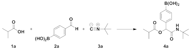 Molecules 27 02325 i001
