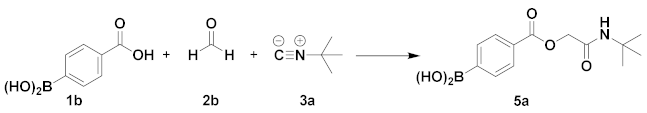 Molecules 27 02325 i002