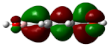 Molecules 27 02325 i004