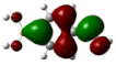 Molecules 27 02325 i006