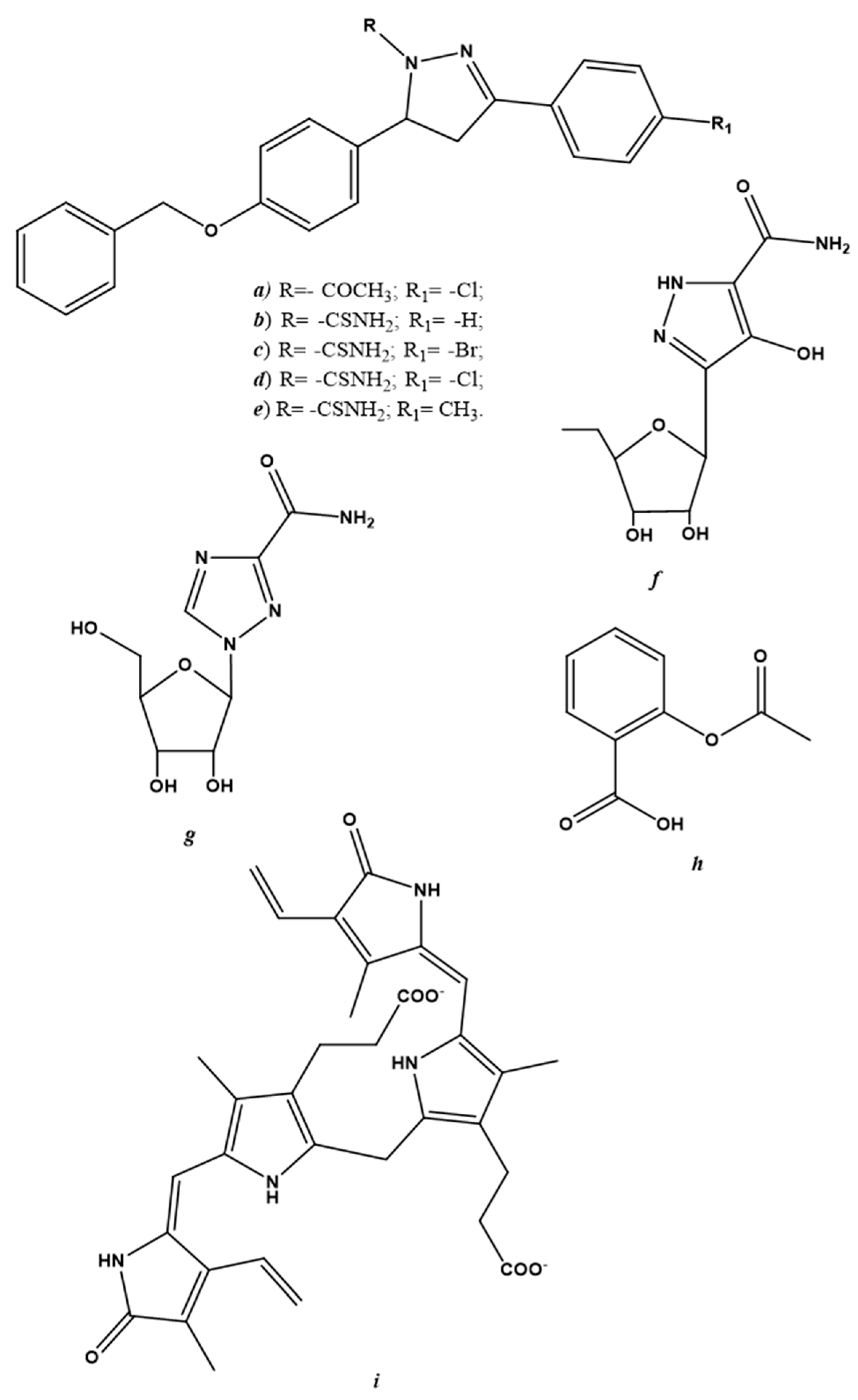 Molecules 27 02337 g003