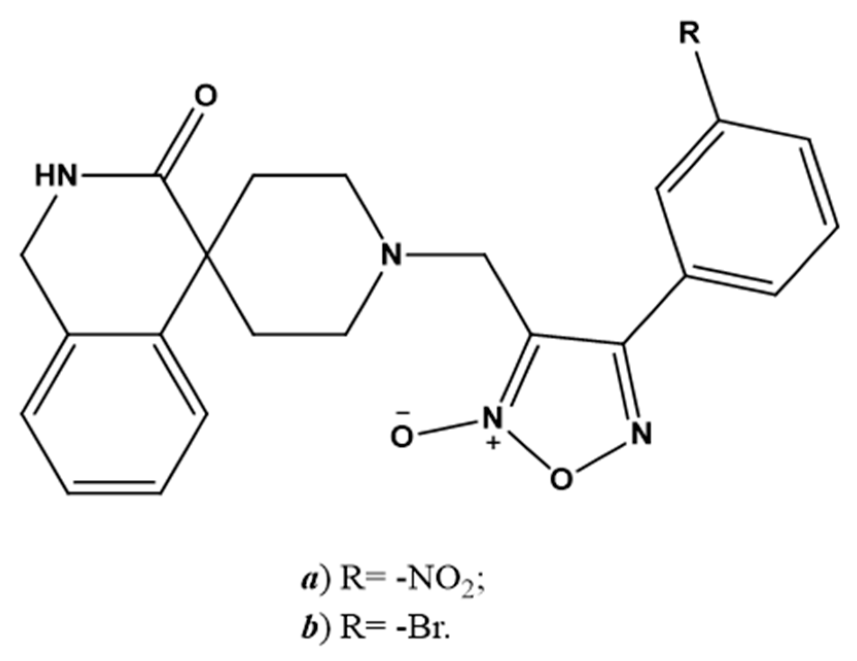 Molecules 27 02337 g004