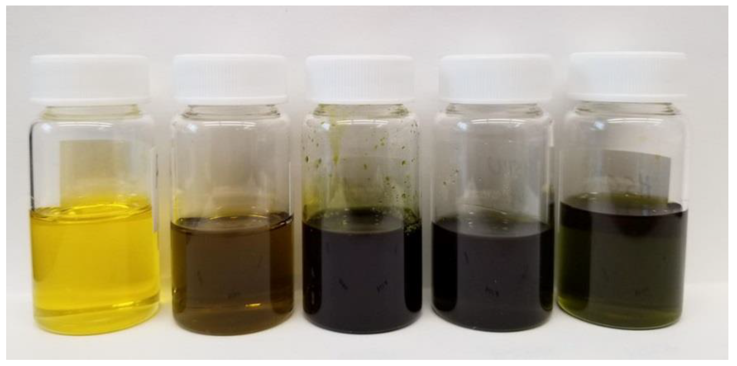 Molecules 27 02339 g002