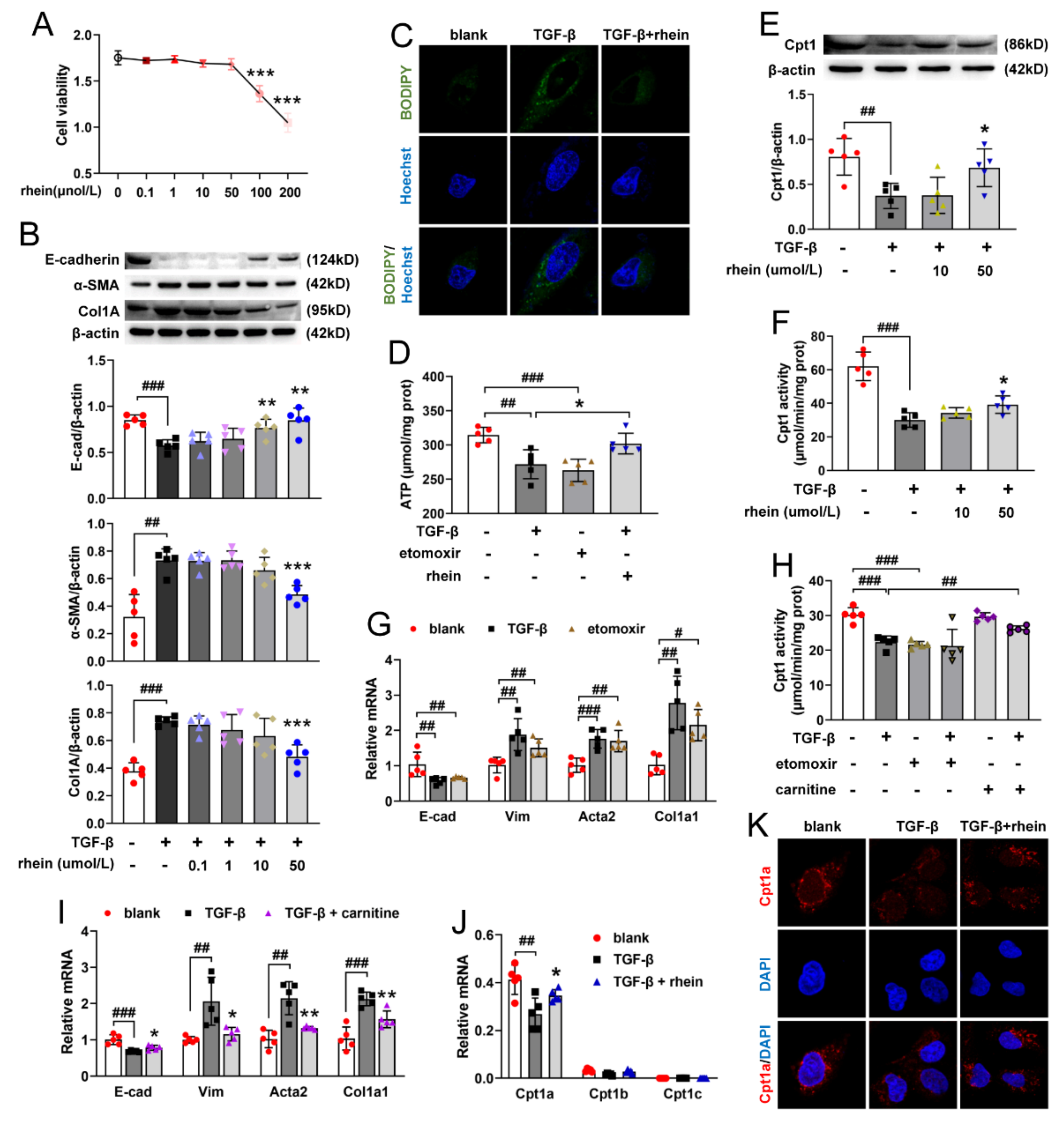 Molecules 27 02344 g003 Molecules 27 02344 g003