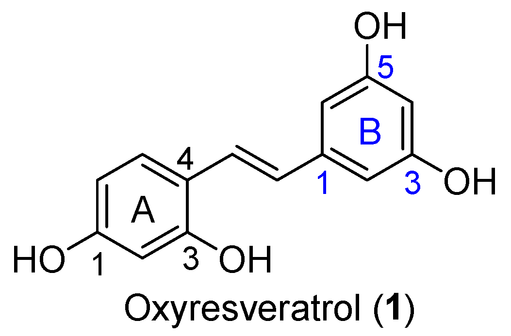 Molecules 27 02346 g001