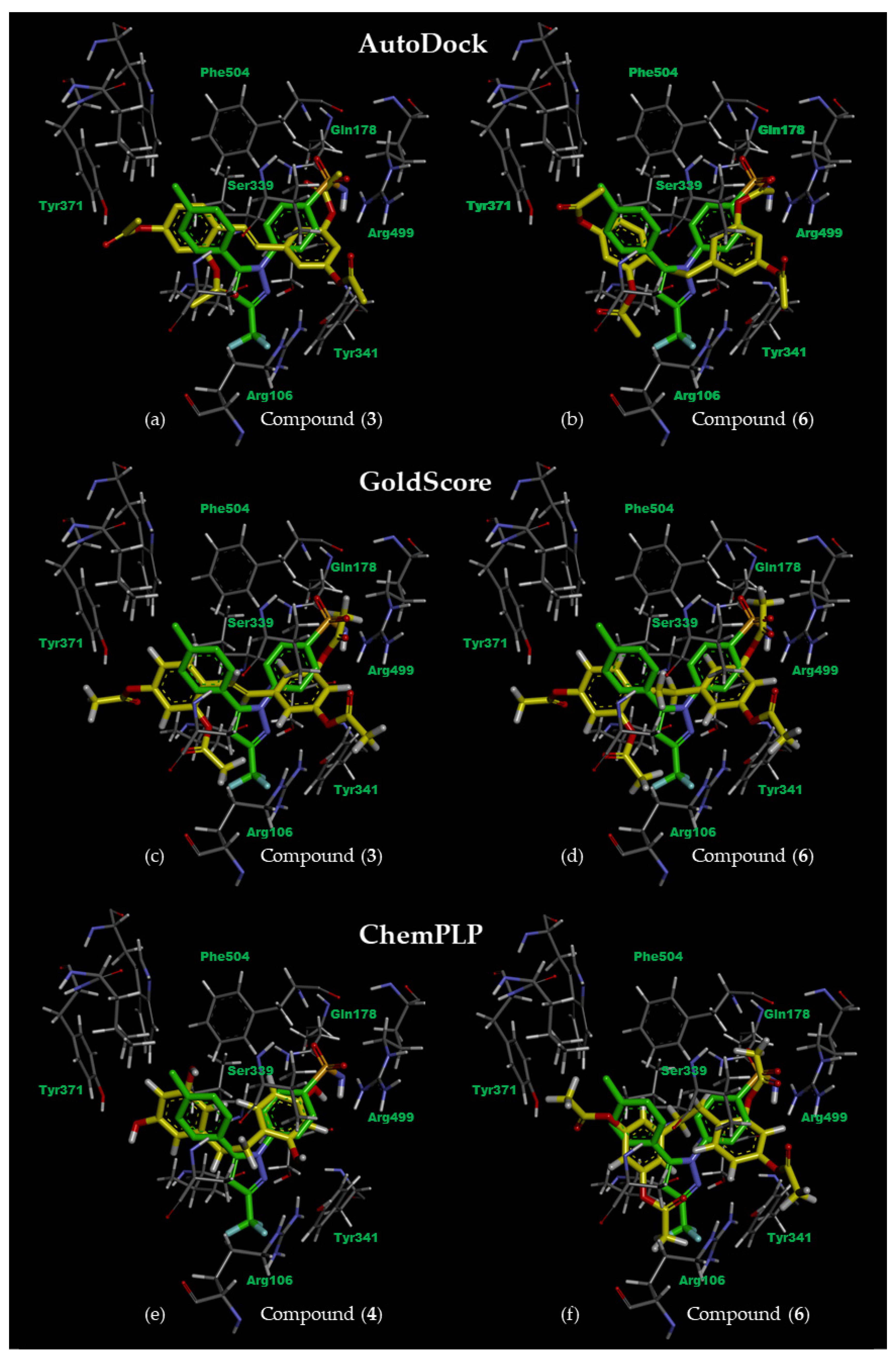 Molecules 27 02346 g003