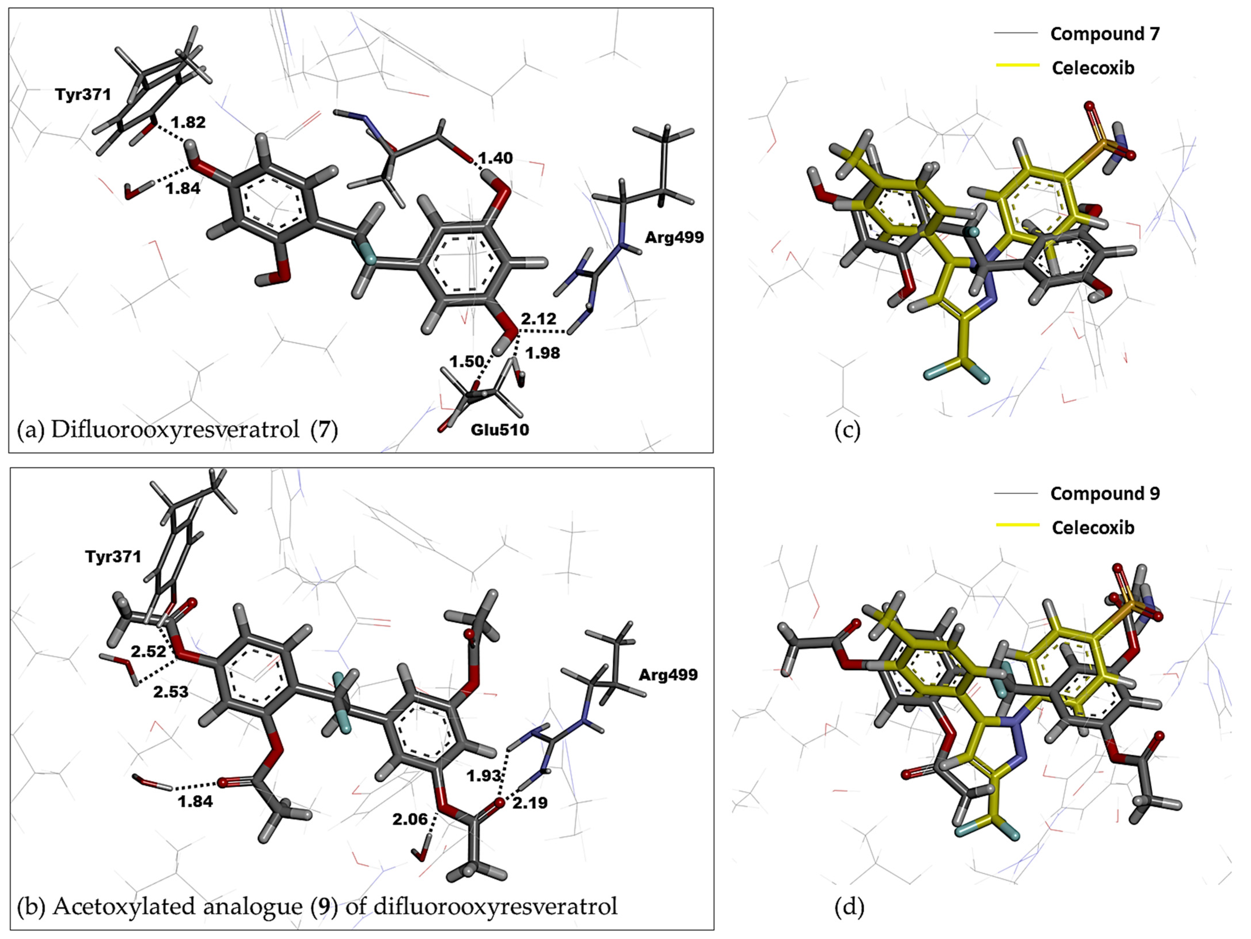 Molecules 27 02346 g006