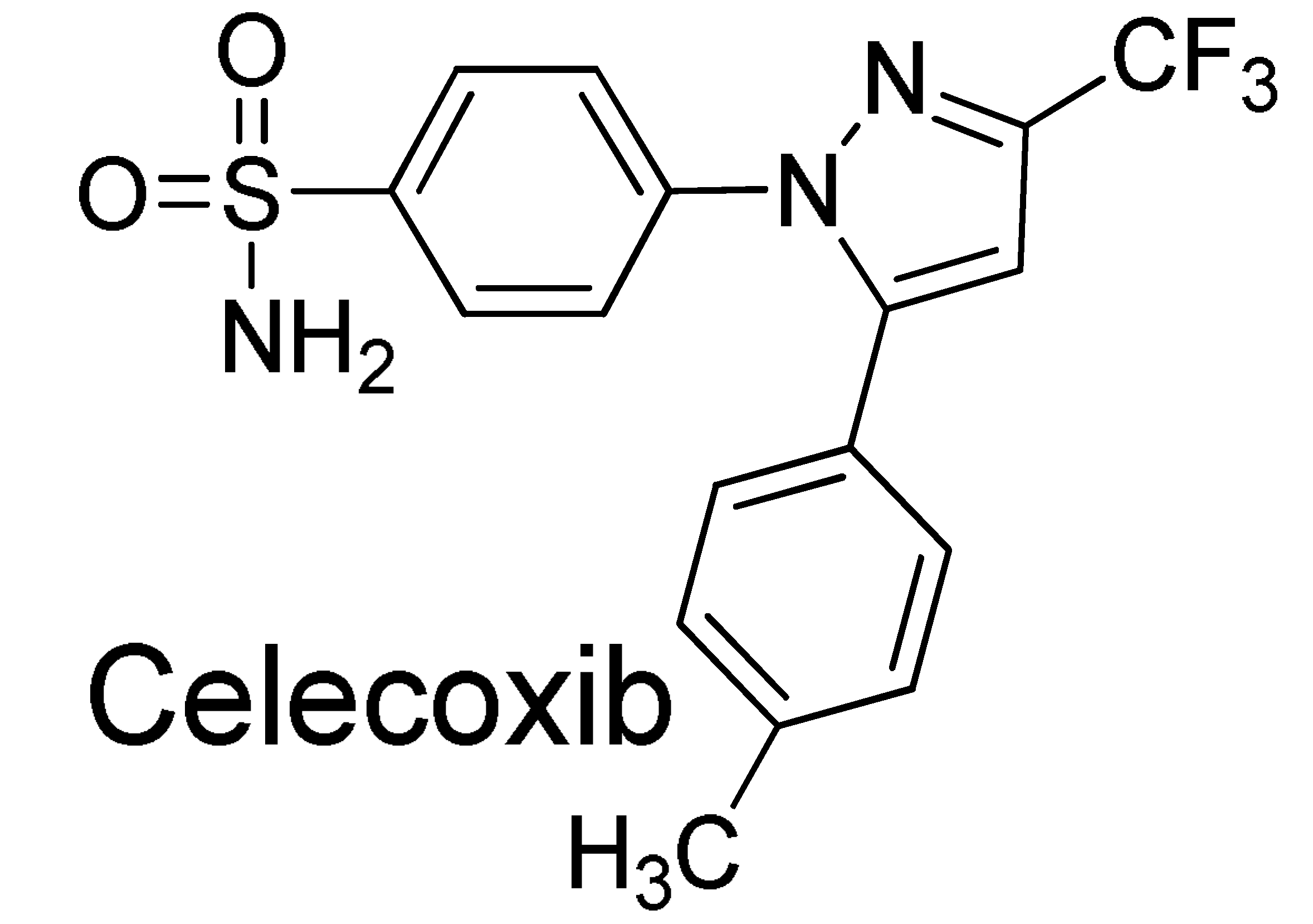 Molecules 27 02346 i001