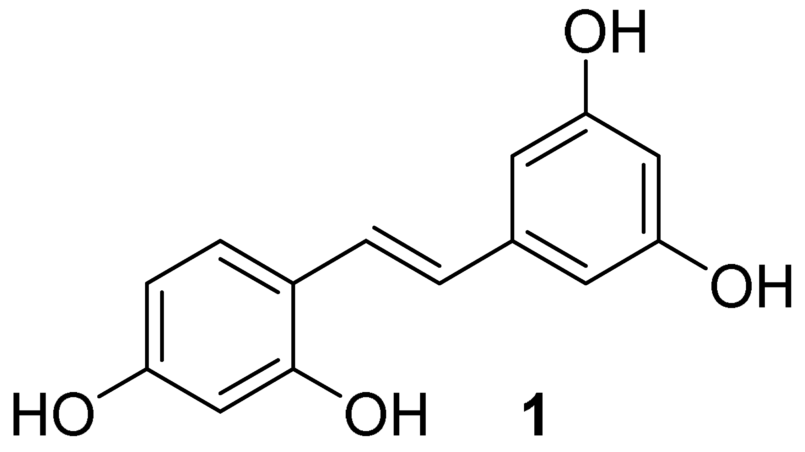 Molecules 27 02346 i002