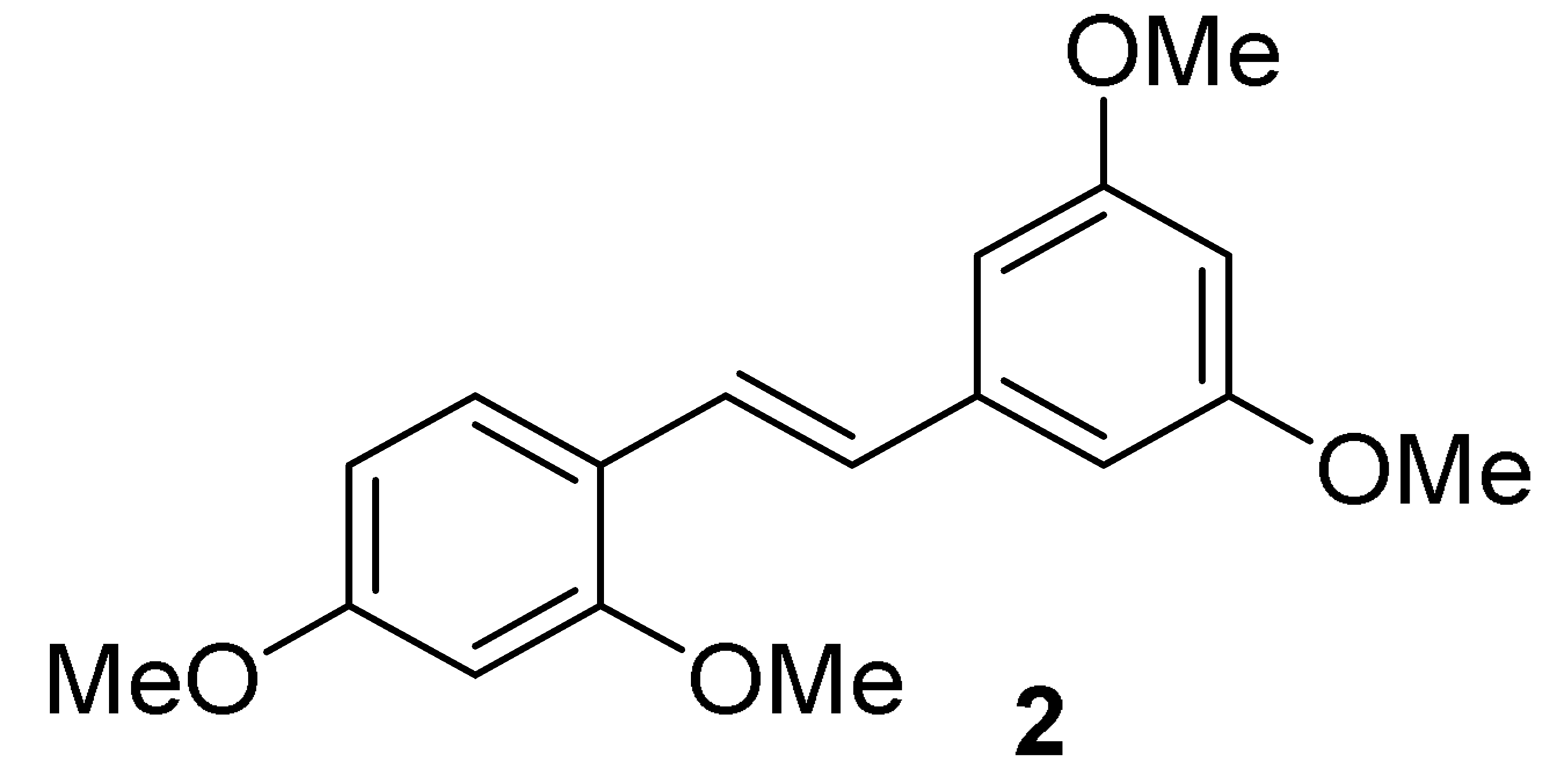 Molecules 27 02346 i003