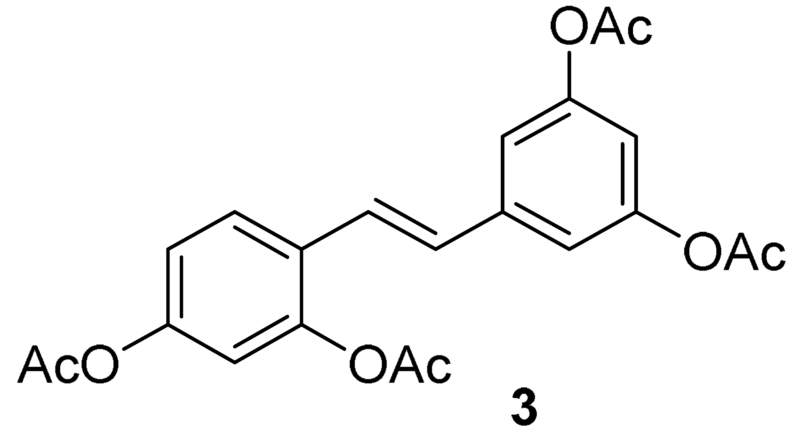 Molecules 27 02346 i004