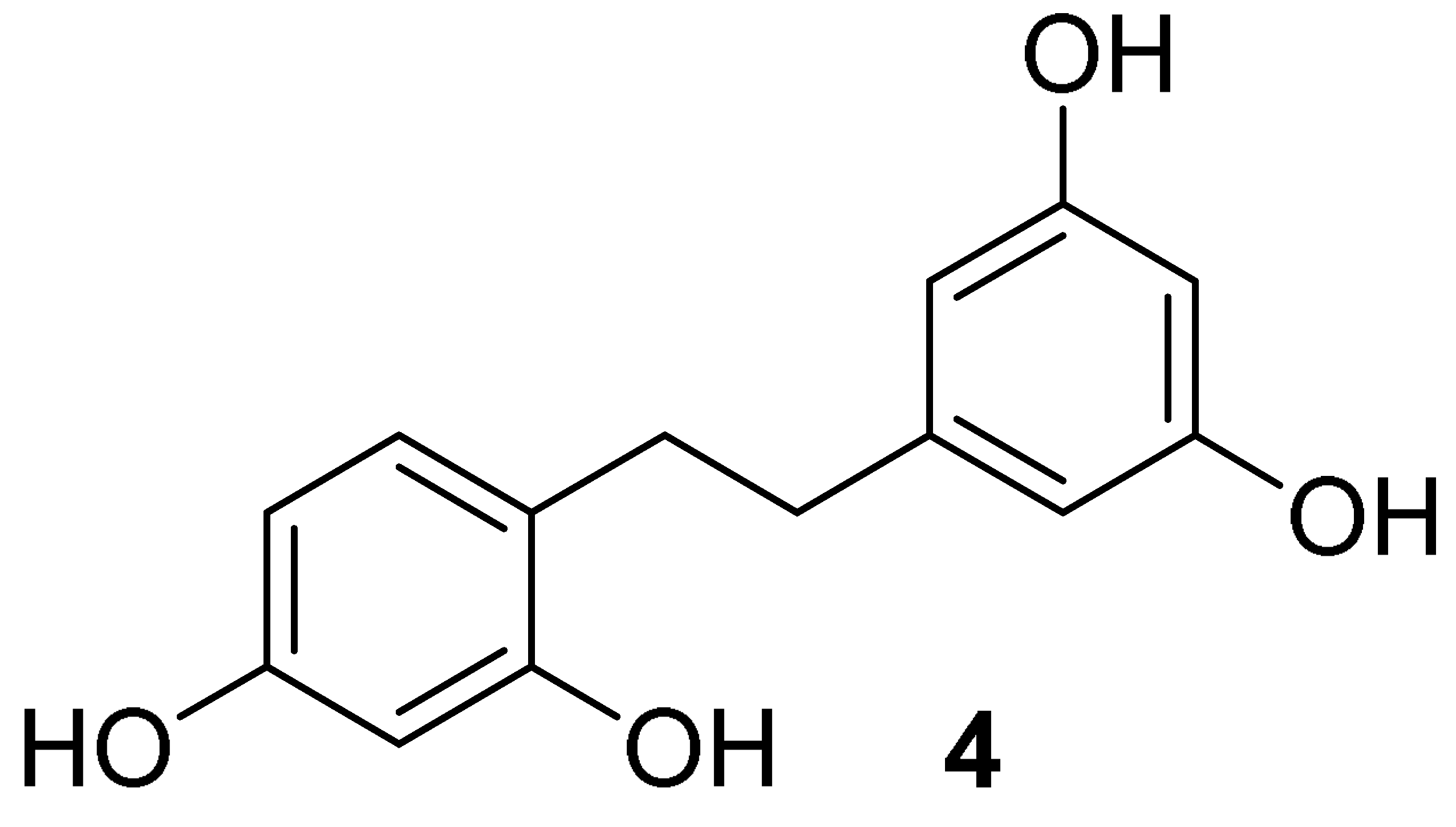Molecules 27 02346 i005