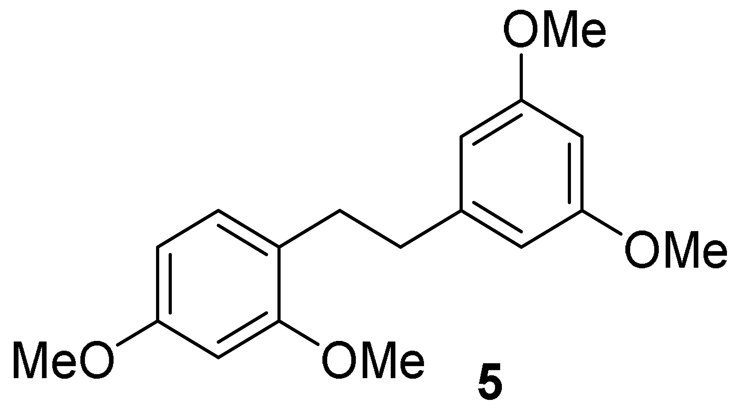 Molecules 27 02346 i006