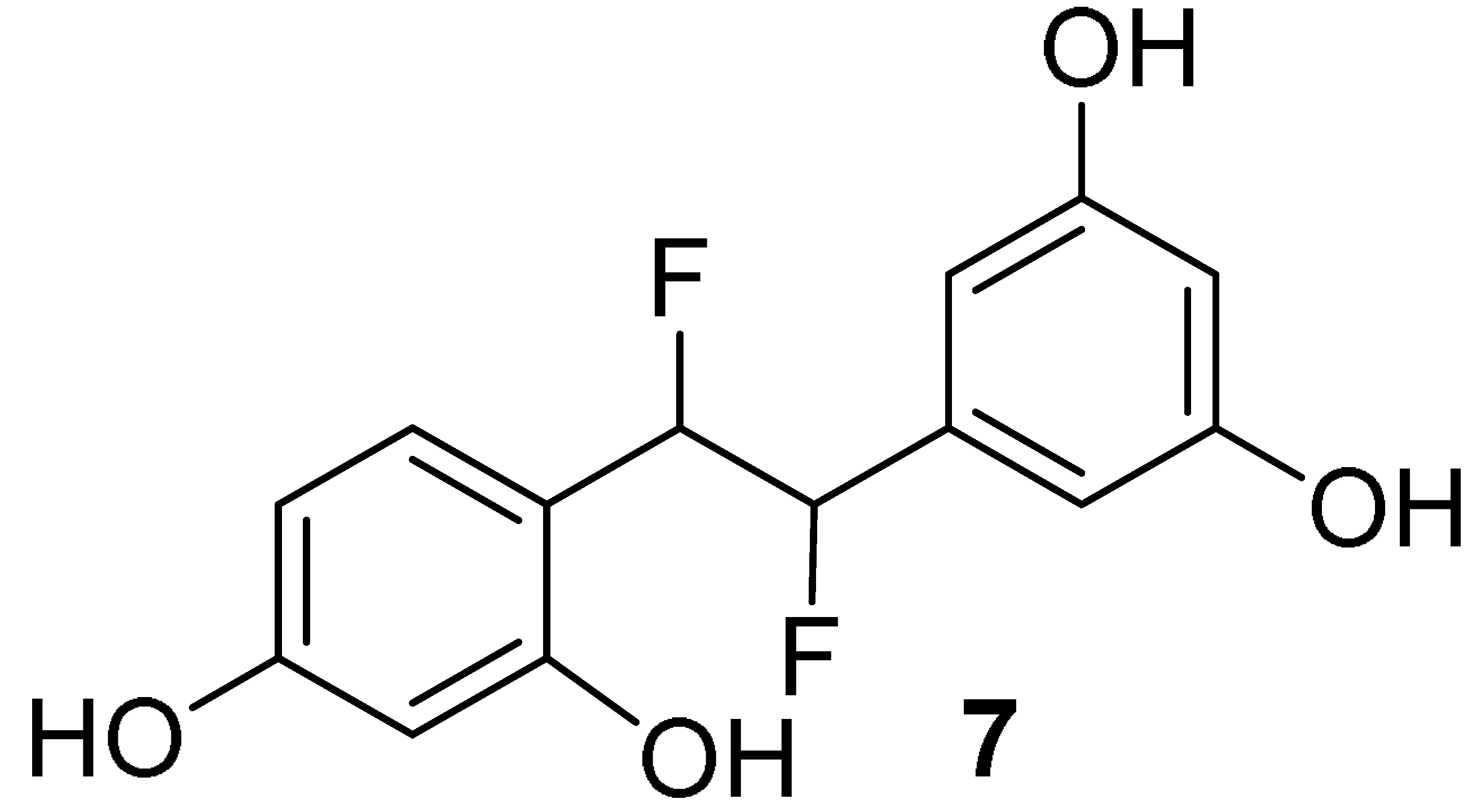 Molecules 27 02346 i008