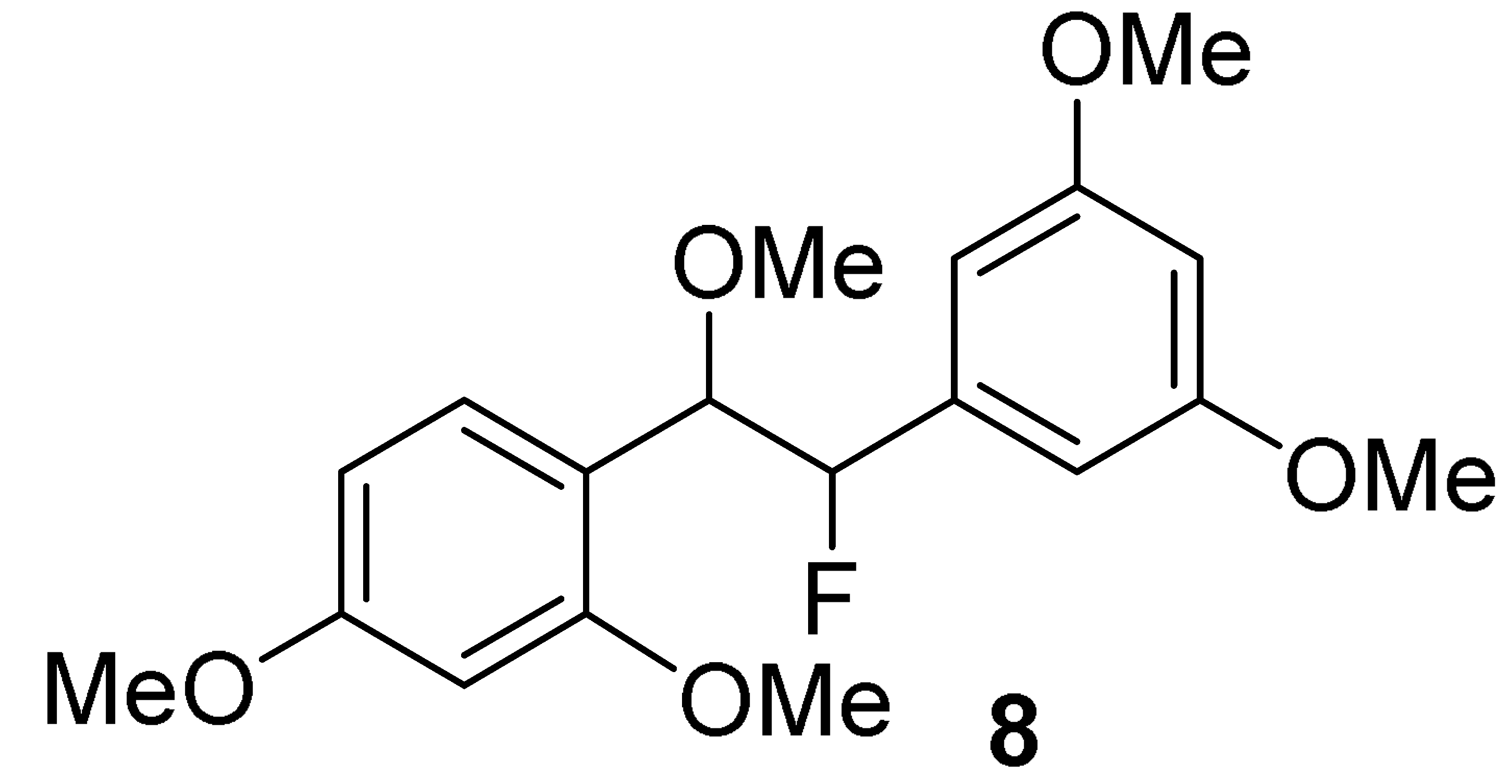Molecules 27 02346 i009