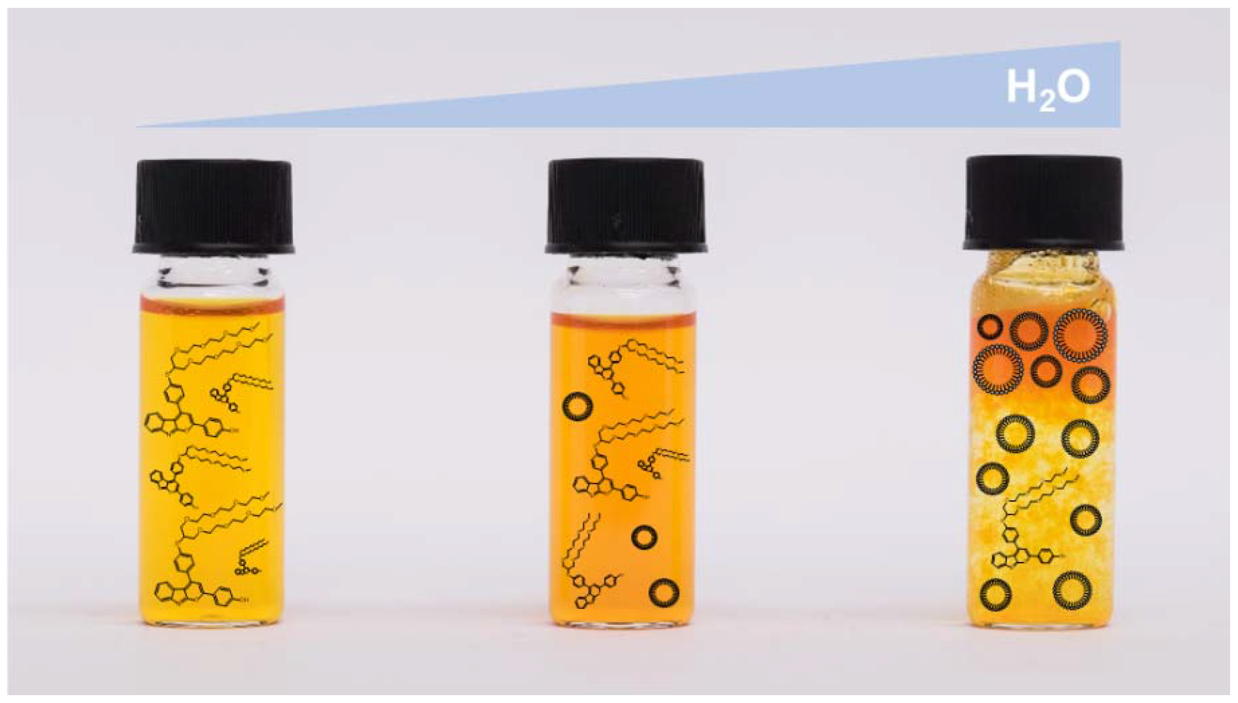 Molecules 27 02354 g002