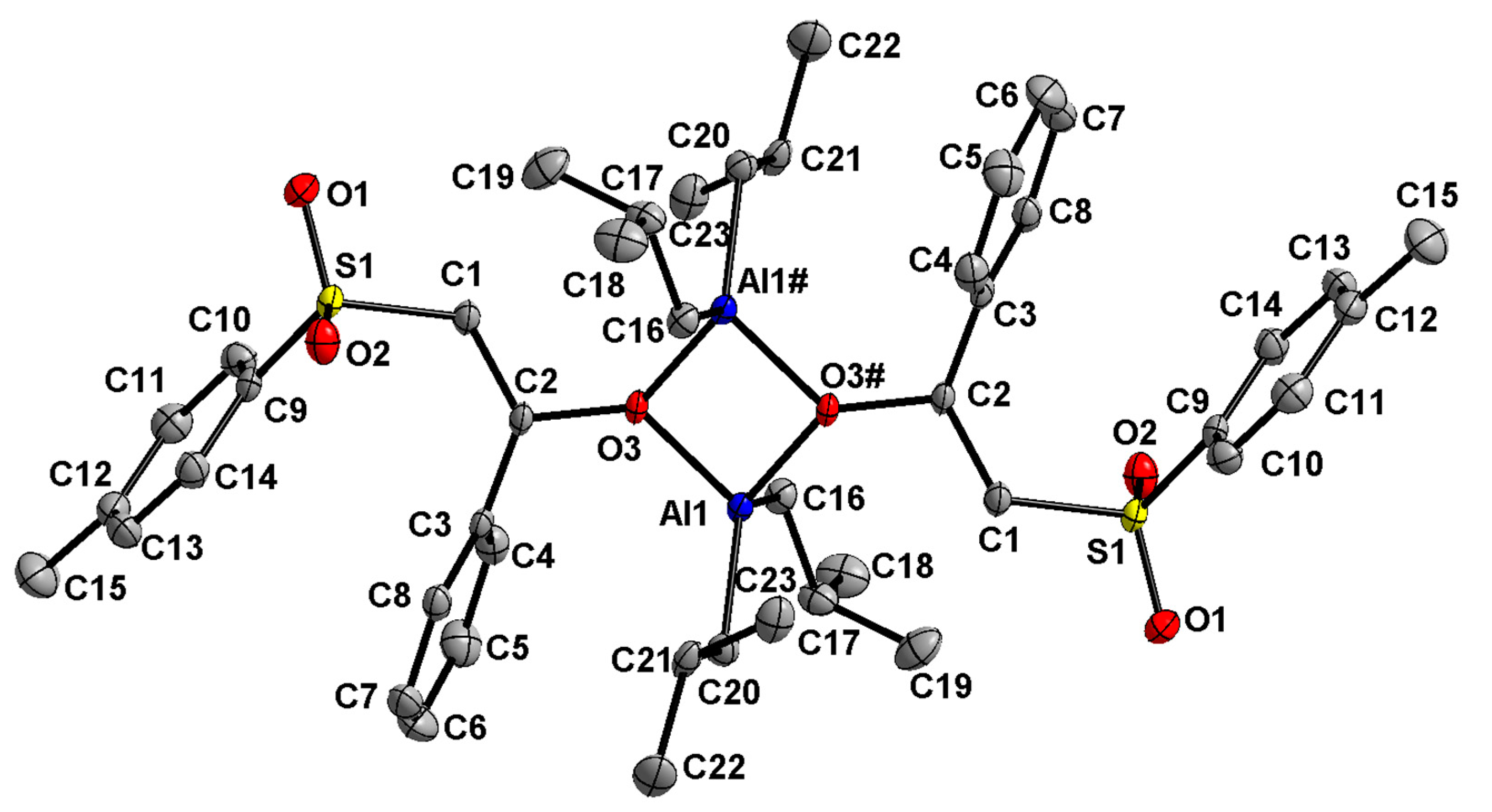 Molecules 27 02357 g001 Molecules 27 02357 g001