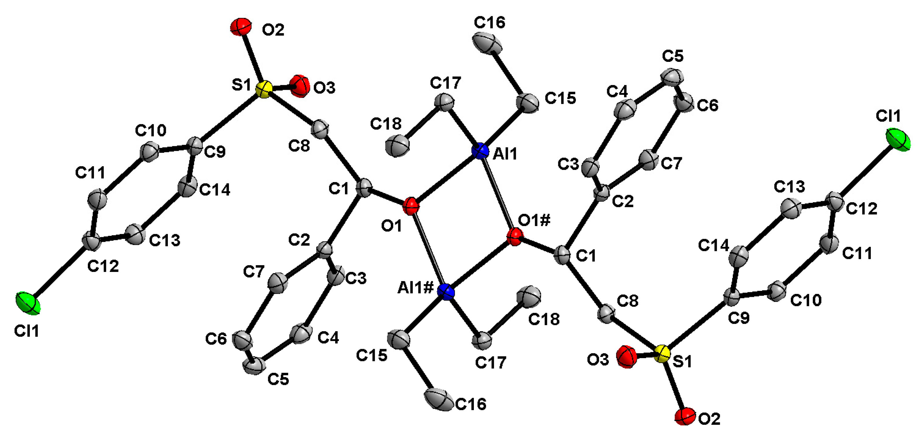 Molecules 27 02357 g003 Molecules 27 02357 g003
