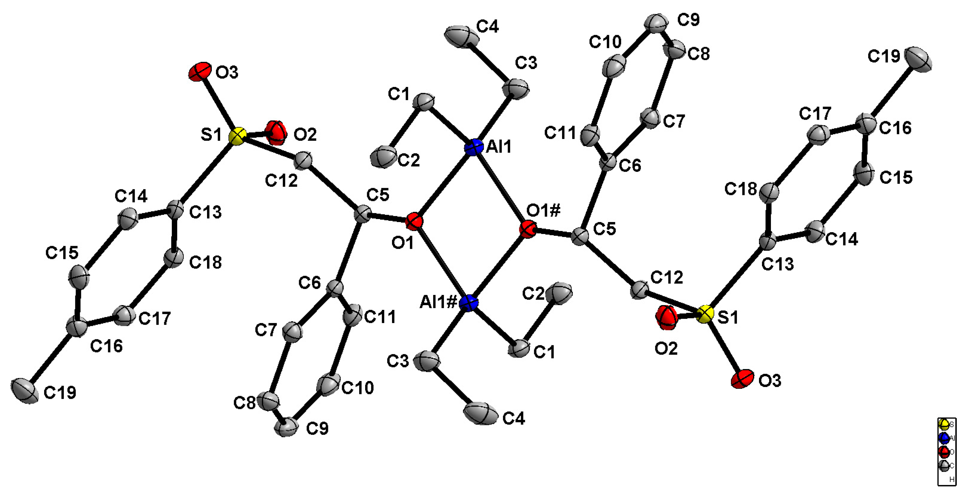 Molecules 27 02357 g004 Molecules 27 02357 g004