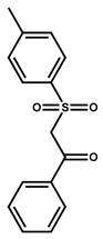 Molecules 27 02357 i001 Molecules 27 02357 i001