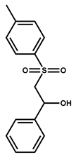 Molecules 27 02357 i002 Molecules 27 02357 i002