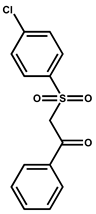 Molecules 27 02357 i003 Molecules 27 02357 i003
