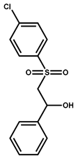 Molecules 27 02357 i004 Molecules 27 02357 i004