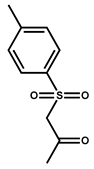 Molecules 27 02357 i005 Molecules 27 02357 i005