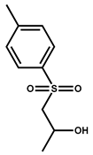 Molecules 27 02357 i006 Molecules 27 02357 i006