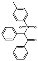 Molecules 27 02357 i007 Molecules 27 02357 i007