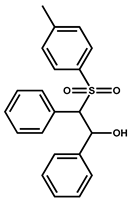Molecules 27 02357 i008 Molecules 27 02357 i008