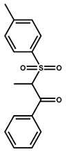 Molecules 27 02357 i009 Molecules 27 02357 i009