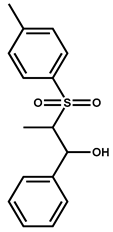 Molecules 27 02357 i010 Molecules 27 02357 i010