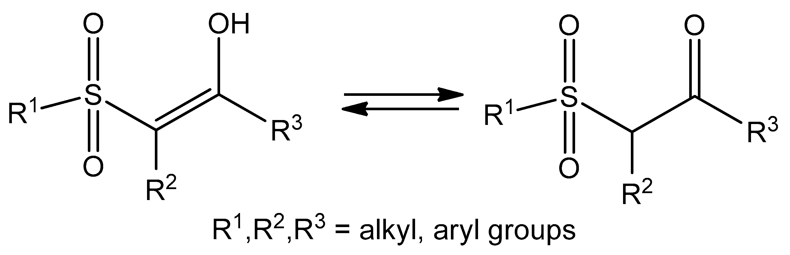 Molecules 27 02357 sch001 Molecules 27 02357 sch001