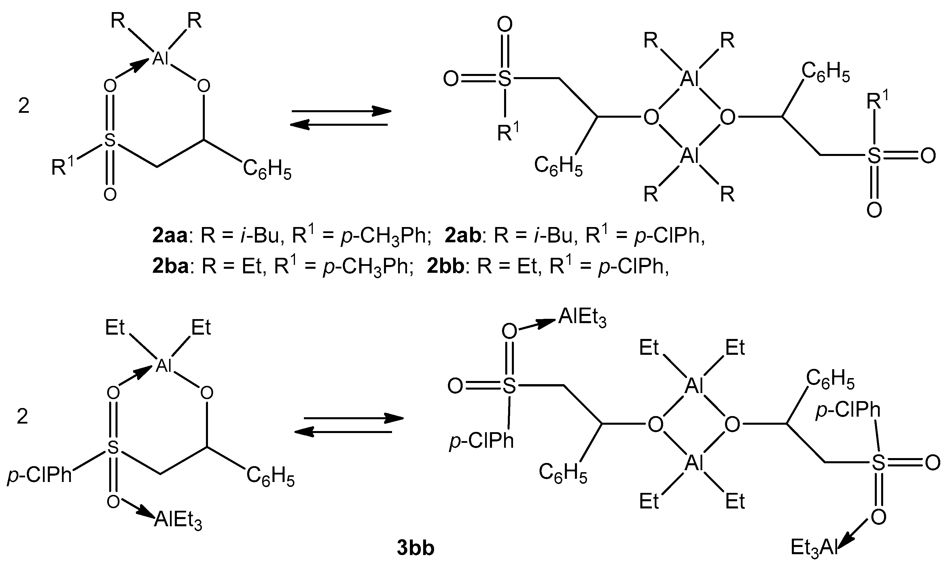 Molecules 27 02357 sch003 Molecules 27 02357 sch003