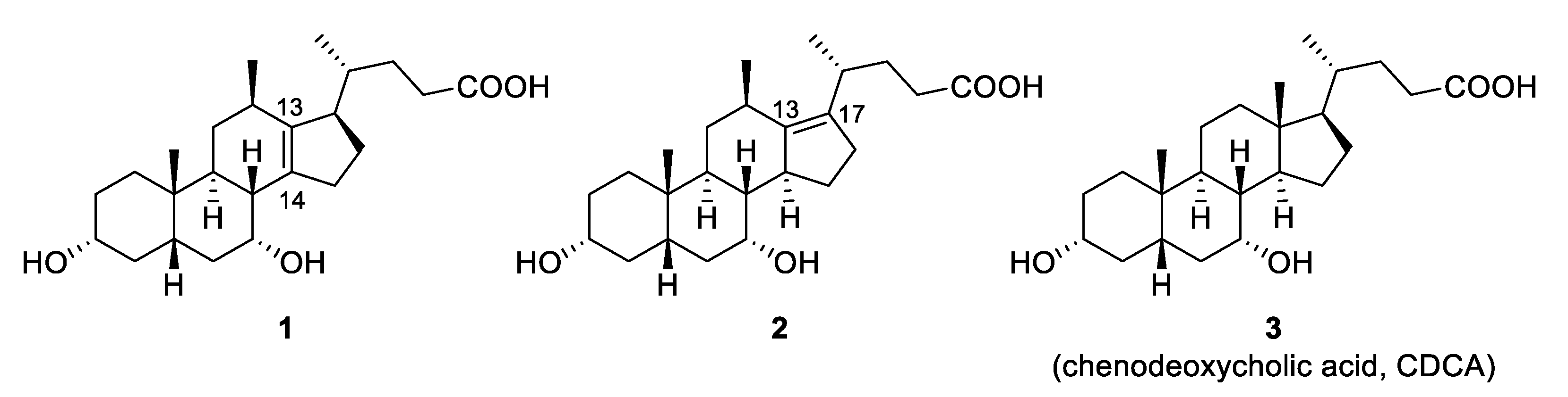 Molecules 27 02364 g001