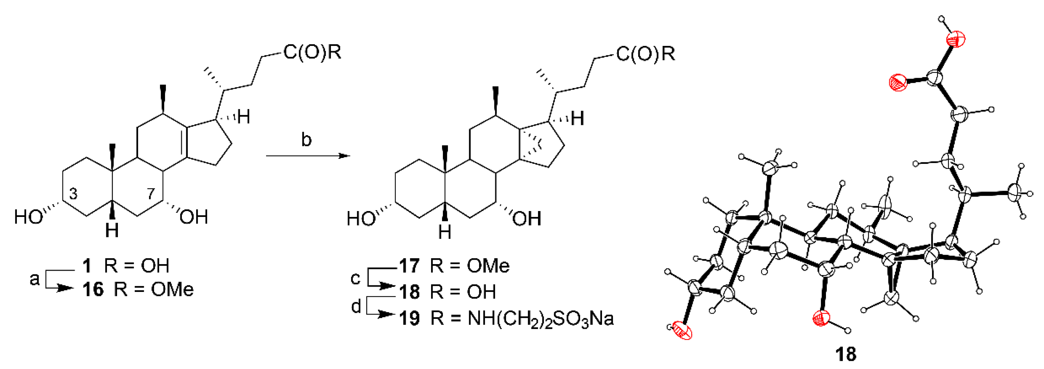 Molecules 27 02364 sch002