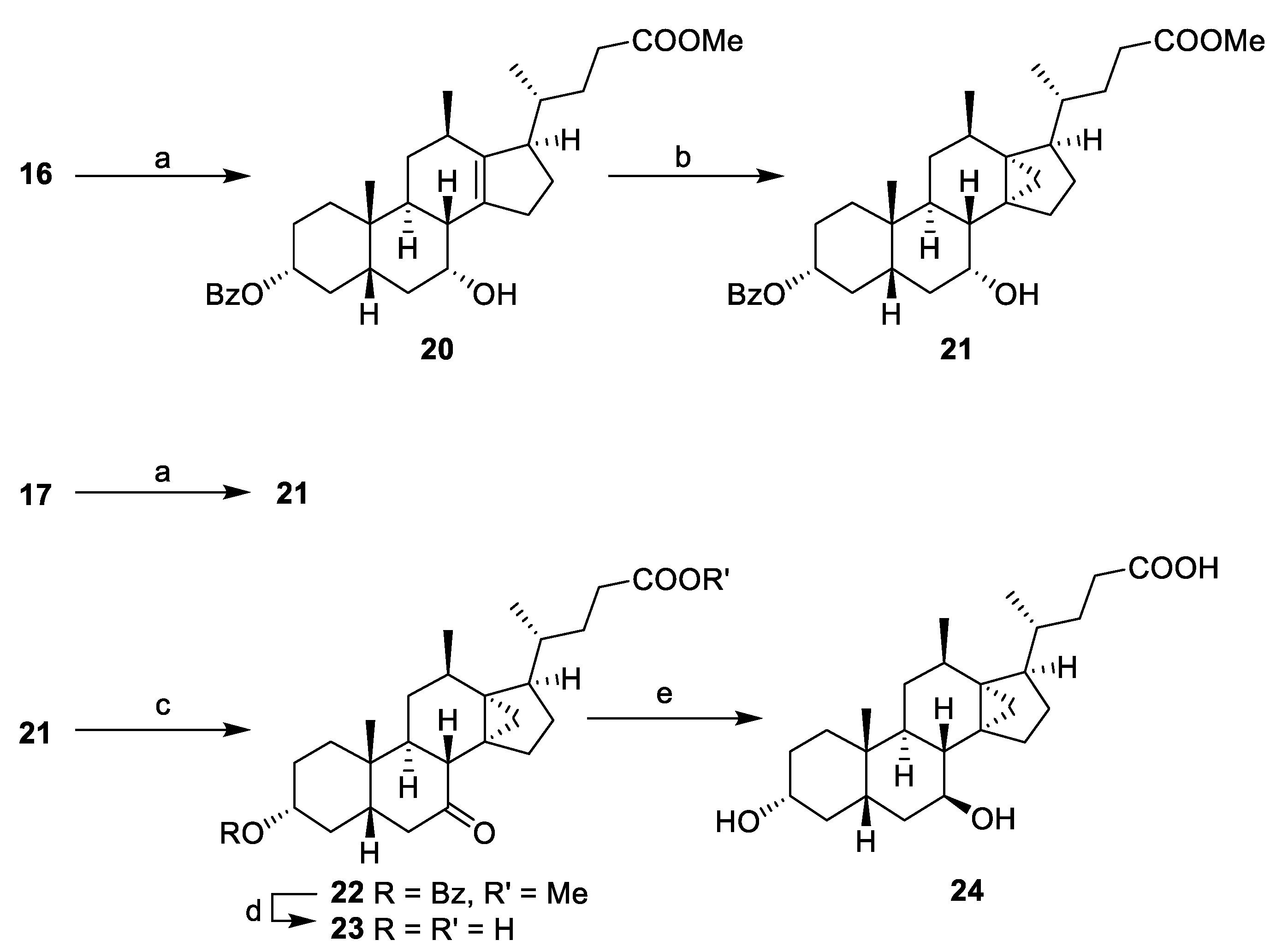 Molecules 27 02364 sch003